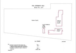 Serangoon Road (D12), Shop House #560413591
